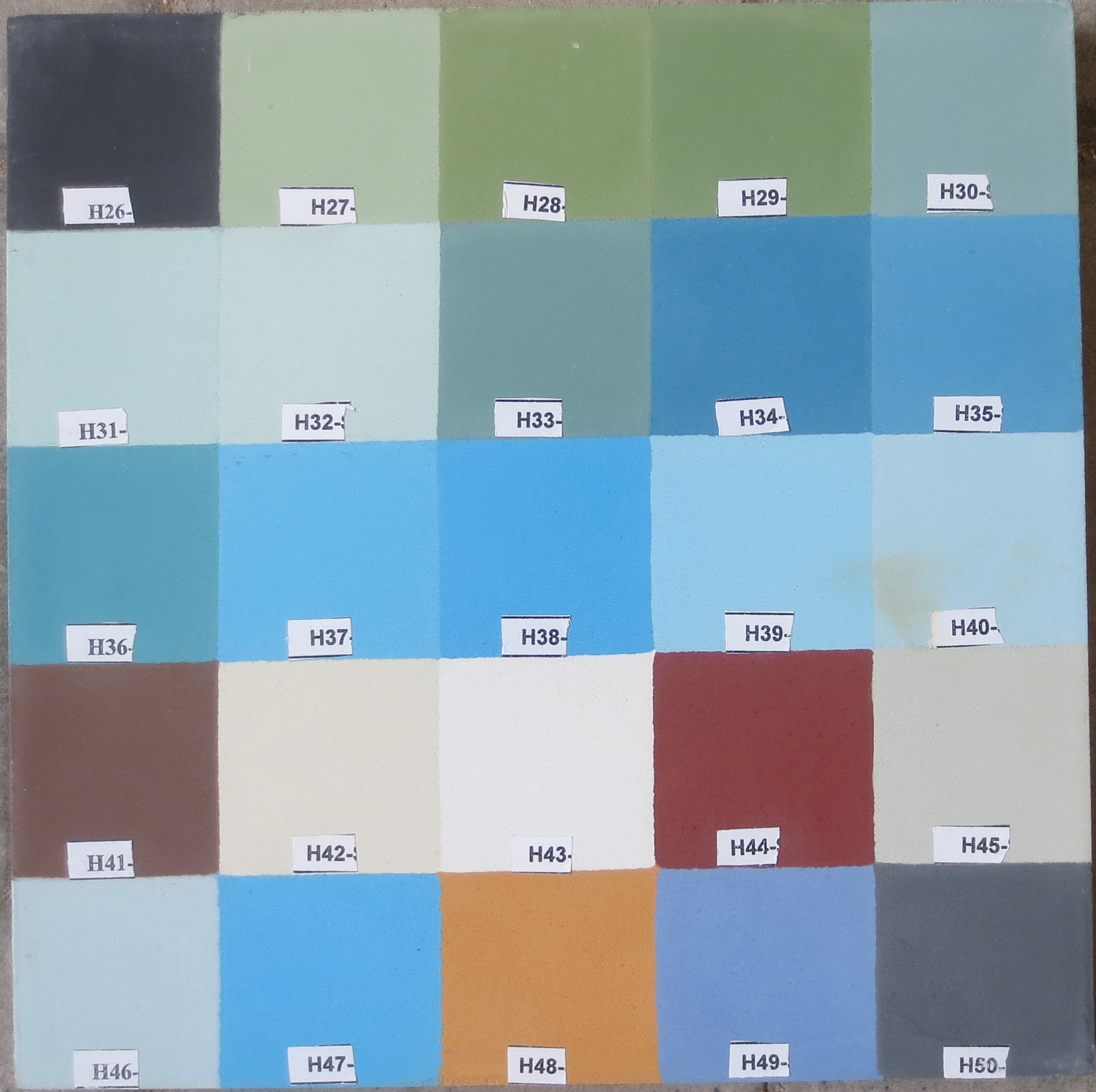 No.02